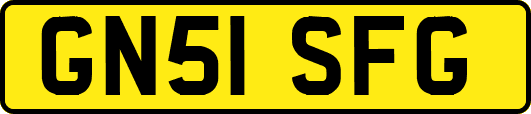 GN51SFG