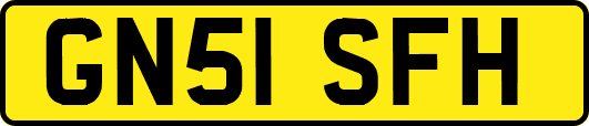GN51SFH