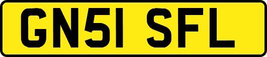 GN51SFL