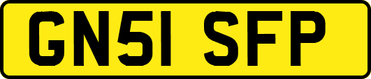 GN51SFP