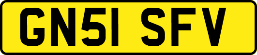 GN51SFV