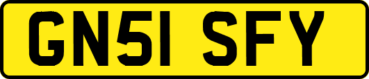 GN51SFY