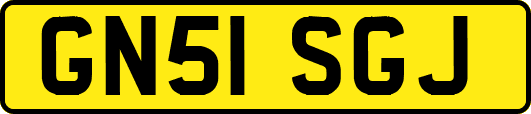 GN51SGJ