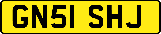 GN51SHJ