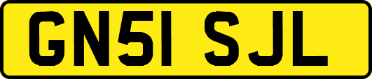 GN51SJL
