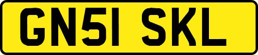 GN51SKL