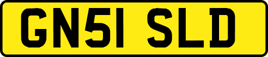 GN51SLD