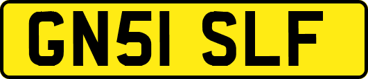 GN51SLF