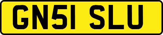 GN51SLU