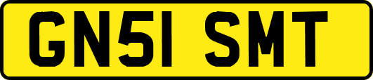 GN51SMT