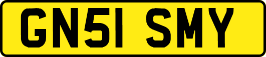 GN51SMY