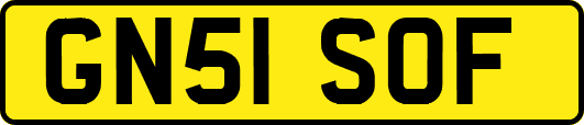 GN51SOF