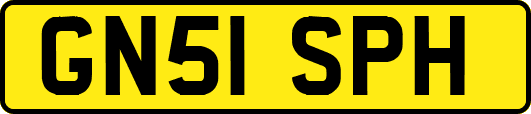 GN51SPH