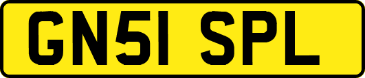 GN51SPL