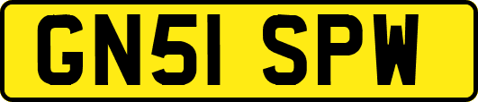 GN51SPW