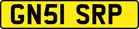 GN51SRP