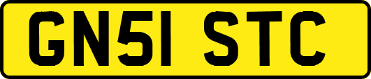 GN51STC
