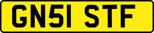 GN51STF