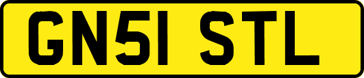 GN51STL