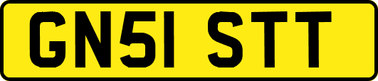 GN51STT