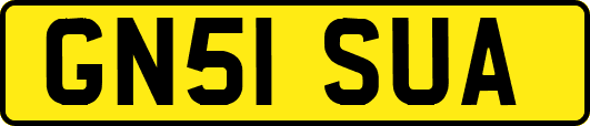 GN51SUA
