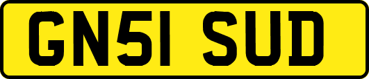 GN51SUD