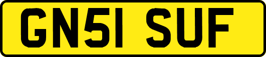 GN51SUF