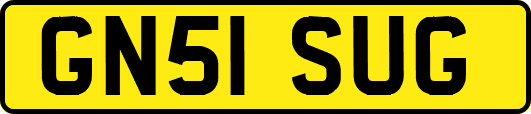 GN51SUG
