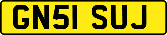 GN51SUJ