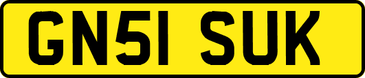 GN51SUK