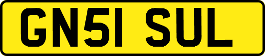 GN51SUL