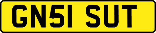 GN51SUT