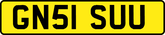 GN51SUU