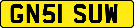 GN51SUW