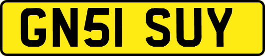 GN51SUY