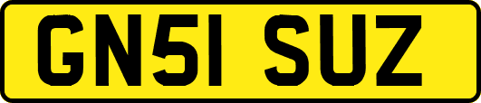 GN51SUZ