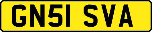 GN51SVA