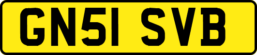 GN51SVB