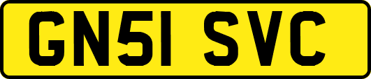 GN51SVC
