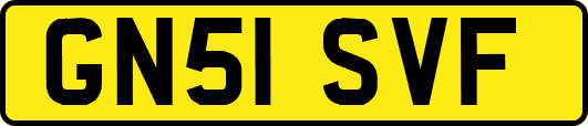 GN51SVF
