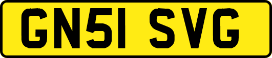 GN51SVG