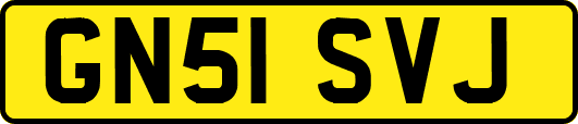 GN51SVJ