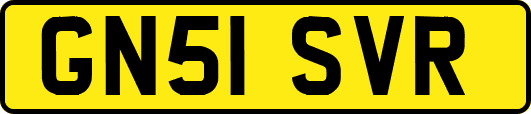GN51SVR