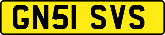 GN51SVS