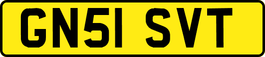 GN51SVT