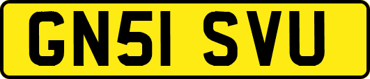 GN51SVU
