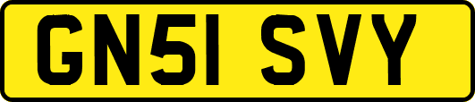 GN51SVY