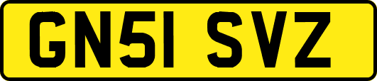 GN51SVZ