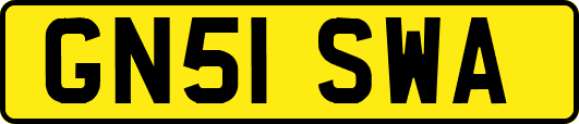 GN51SWA