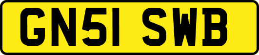 GN51SWB